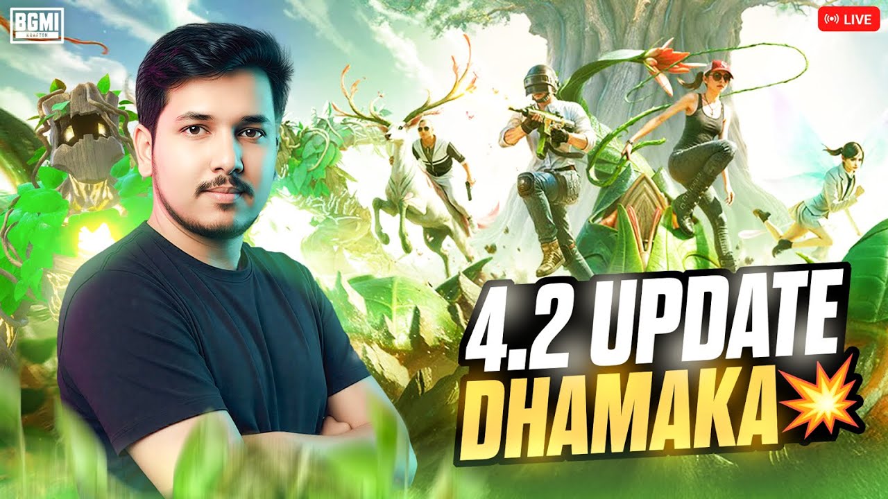 🔴LIVE : BGMI Morning Rush 🔥 Clutch Gameplay Live in Hindi | Ayu is Live