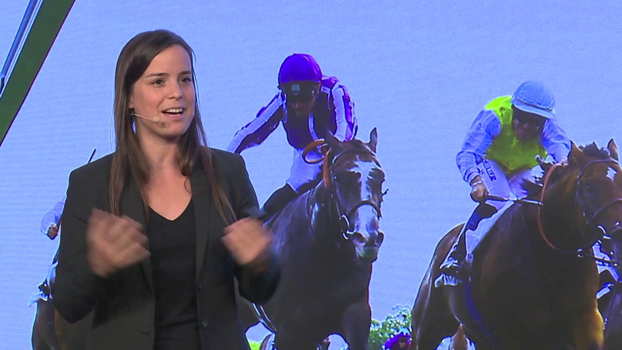 RBForum Paris 2019 : Social Responsibility Doing well by doing good - is your business ready ?