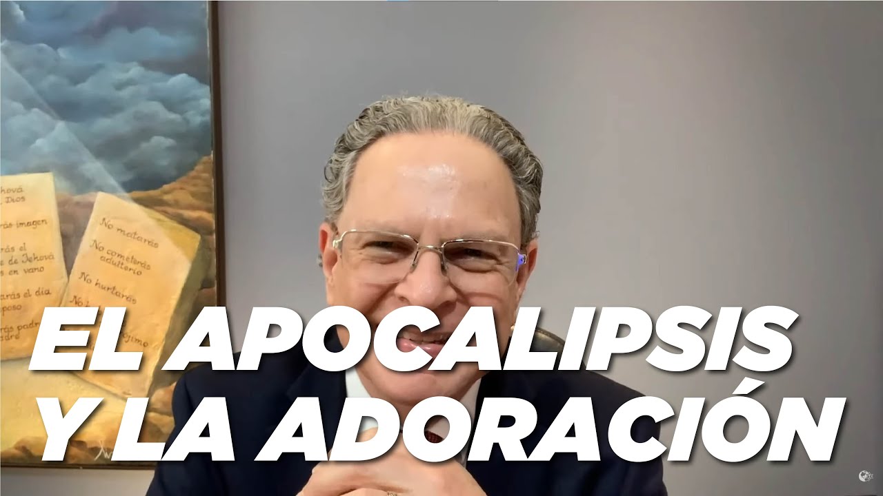 3474 Pastor Carlos Stahl 