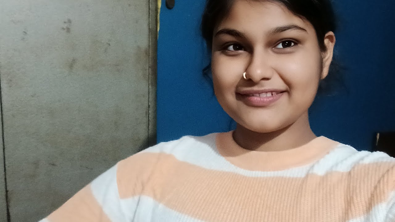 Aaj hamna banayi ghar pe choumin and pasta 