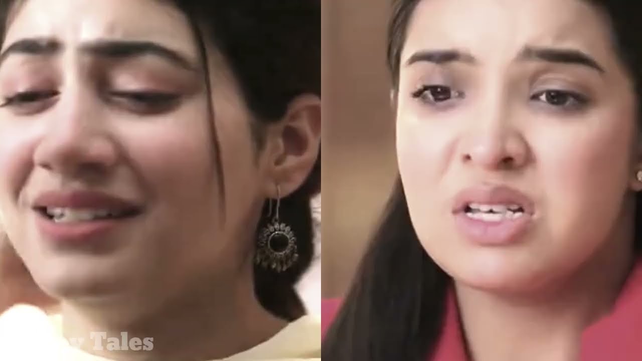 Tuu Juliet Jatt Di 1 Feb Promo: हीर का कॉलेज से सस्पेंशन! नवाब का बड़ा पछतावा—'मैं उसके सपनों