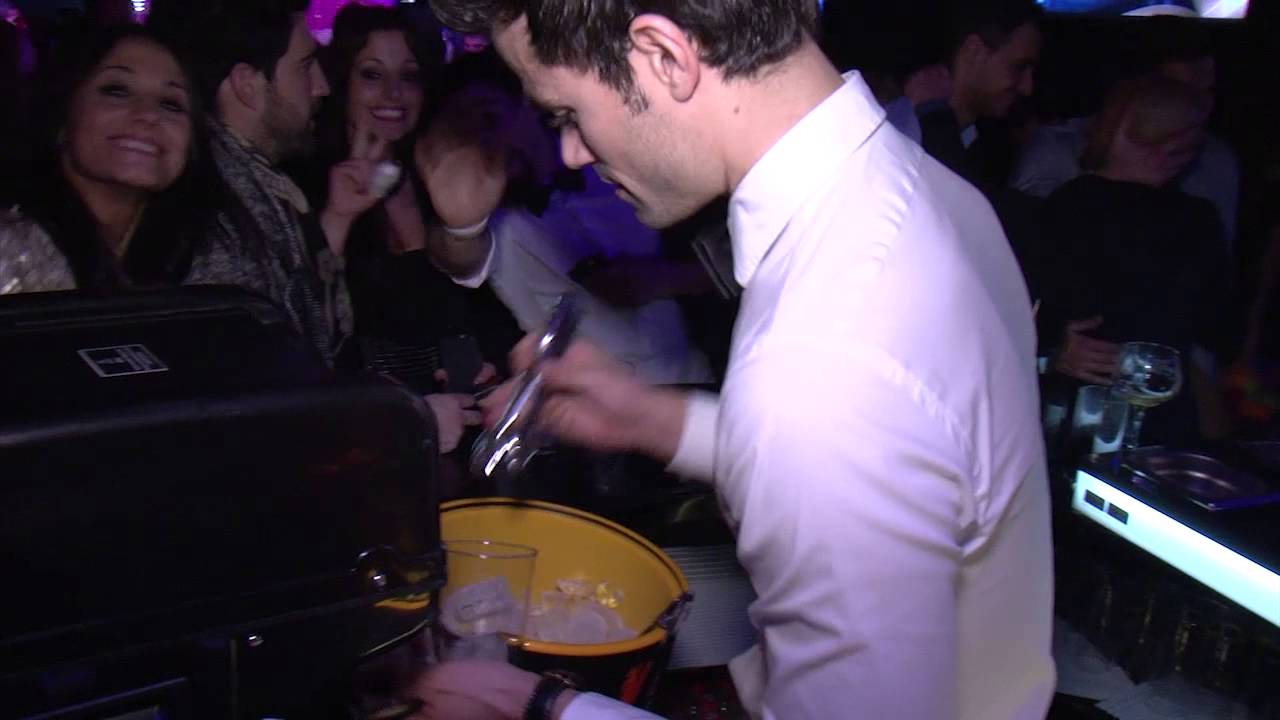 TOKYO Disco