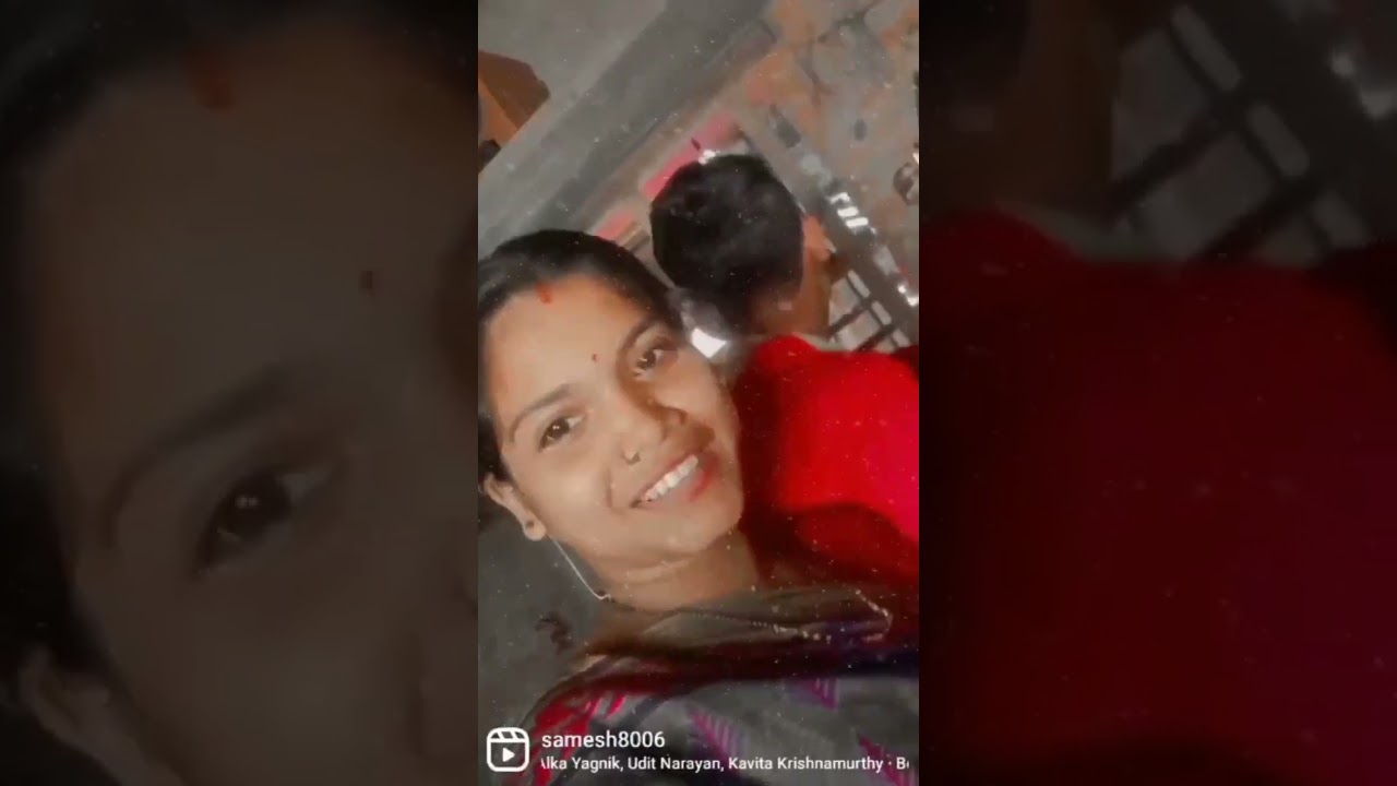 🥰😘😝🥀🥀🤭🫂🫂shefali sona video Josh sona 🥰 for