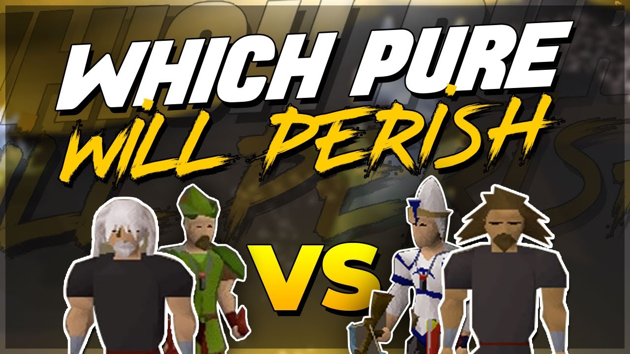24 Hours to Create the Best Pure | Tanzoo v Virtoso | Challenge Episode 128