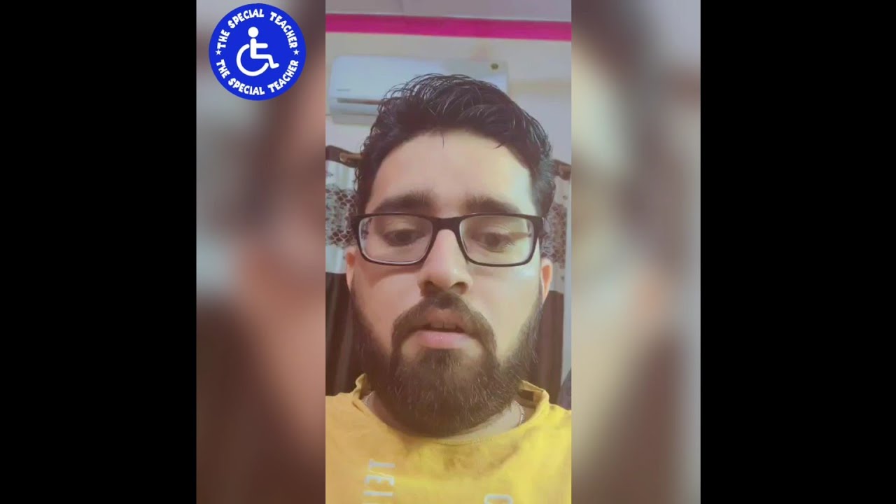 D.ED. HI FIRST YEAR RESULT UPDATE | D.ED. SPECIAL EDUCATION RESULT UPDATE | THE SPECIAL TEACHER