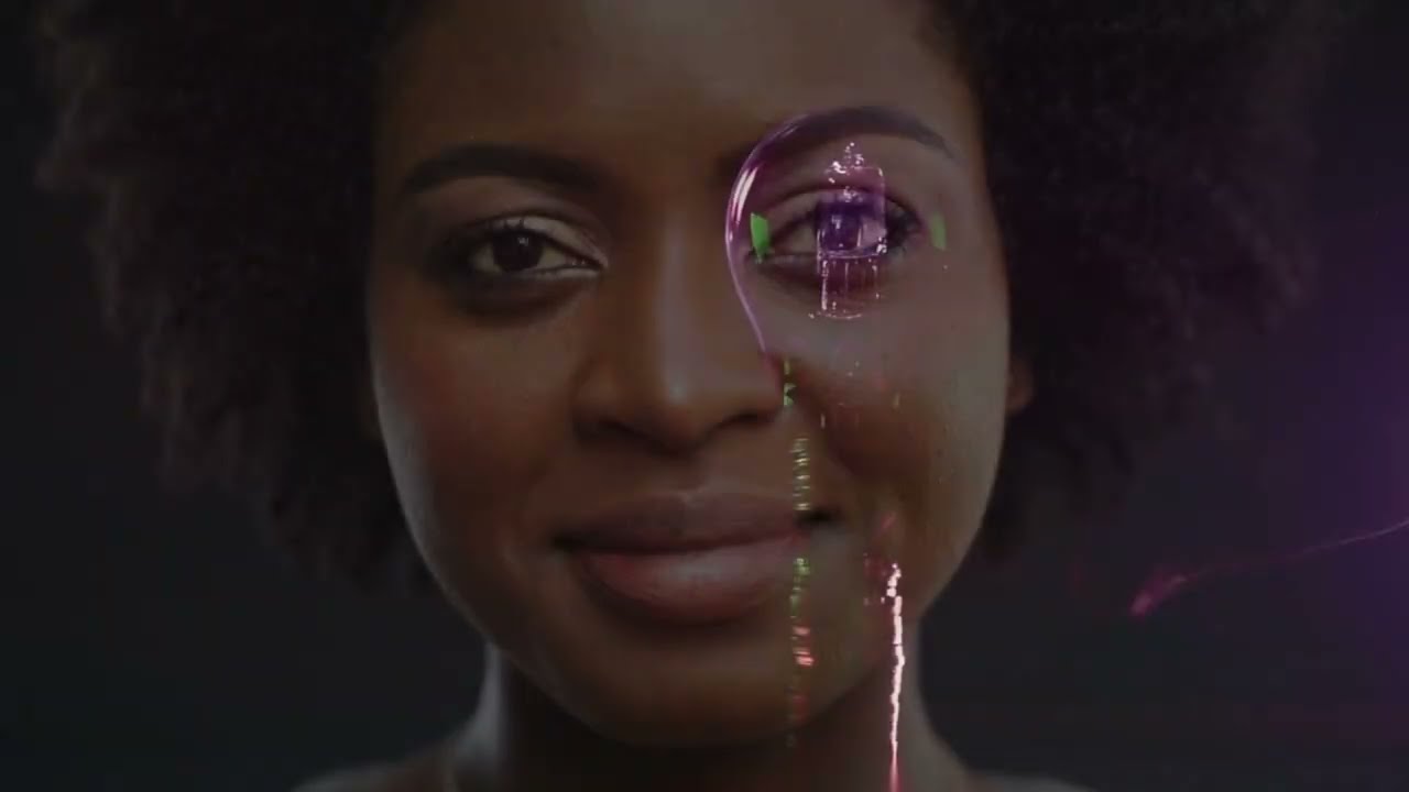 Opener: 2023 Global Film Festival