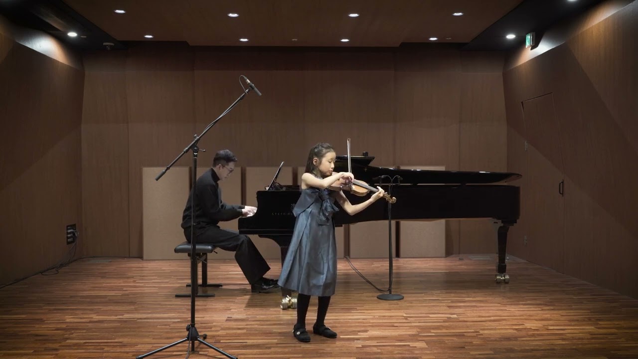D. Shostakovich, Romance (from The Gadfly) op.97