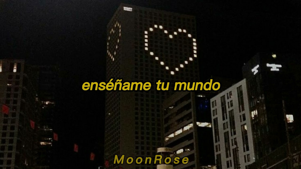 My kind of woman// Mac DeMarco♡ (sub español).