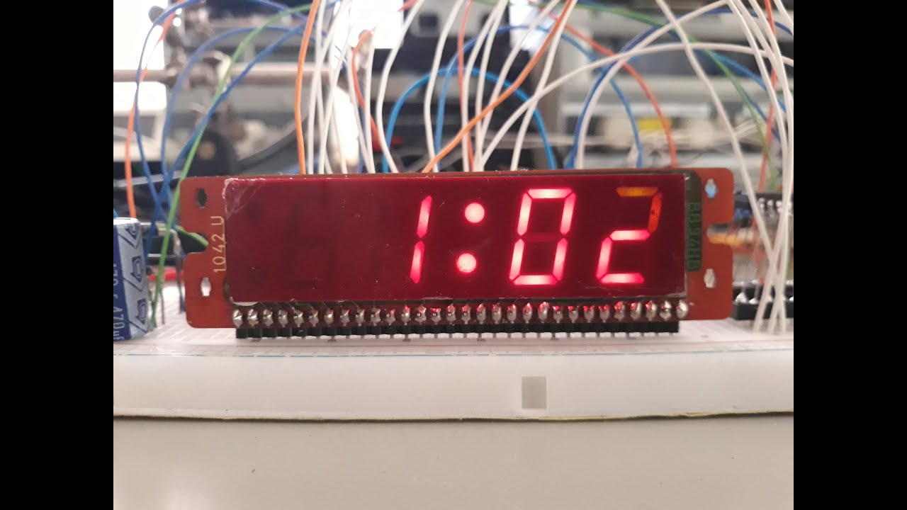 TMS3450NL