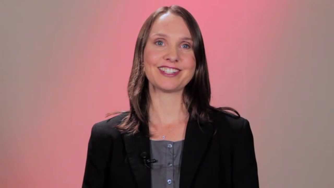 English tip 19: connected speech sentence | REW | RMIT English World Wide