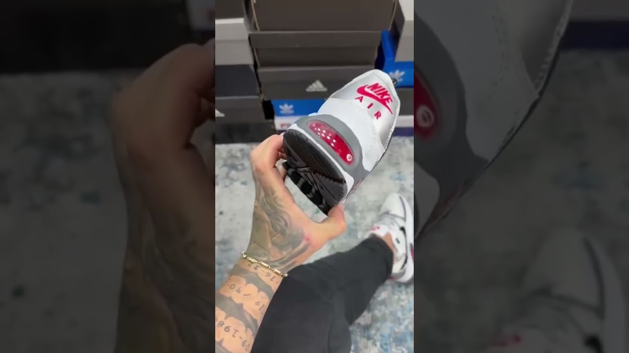 #vyf