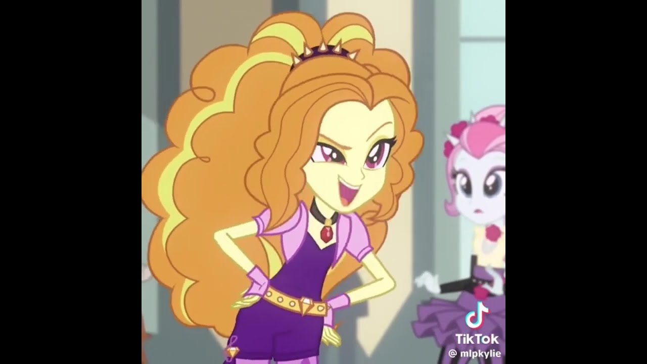 [ 🌈𝖬𝖫𝖯 𝖳𝗂𝗄𝗍𝗈𝗄 𝖢𝗈𝗆𝗉𝗂𝗅𝖺𝗍𝗂𝗈𝗇 #8 ]