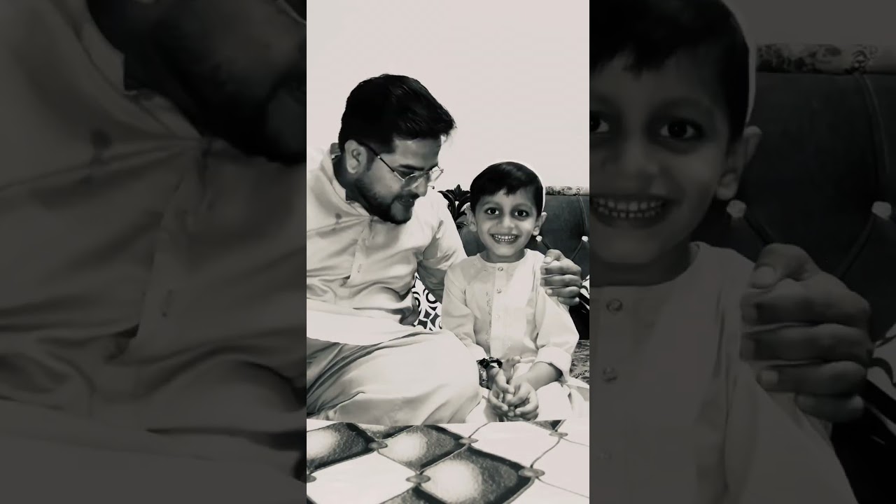 #viralvideo #foodievlogger #naat  نعت شریف ۱۲ ربیع الاول