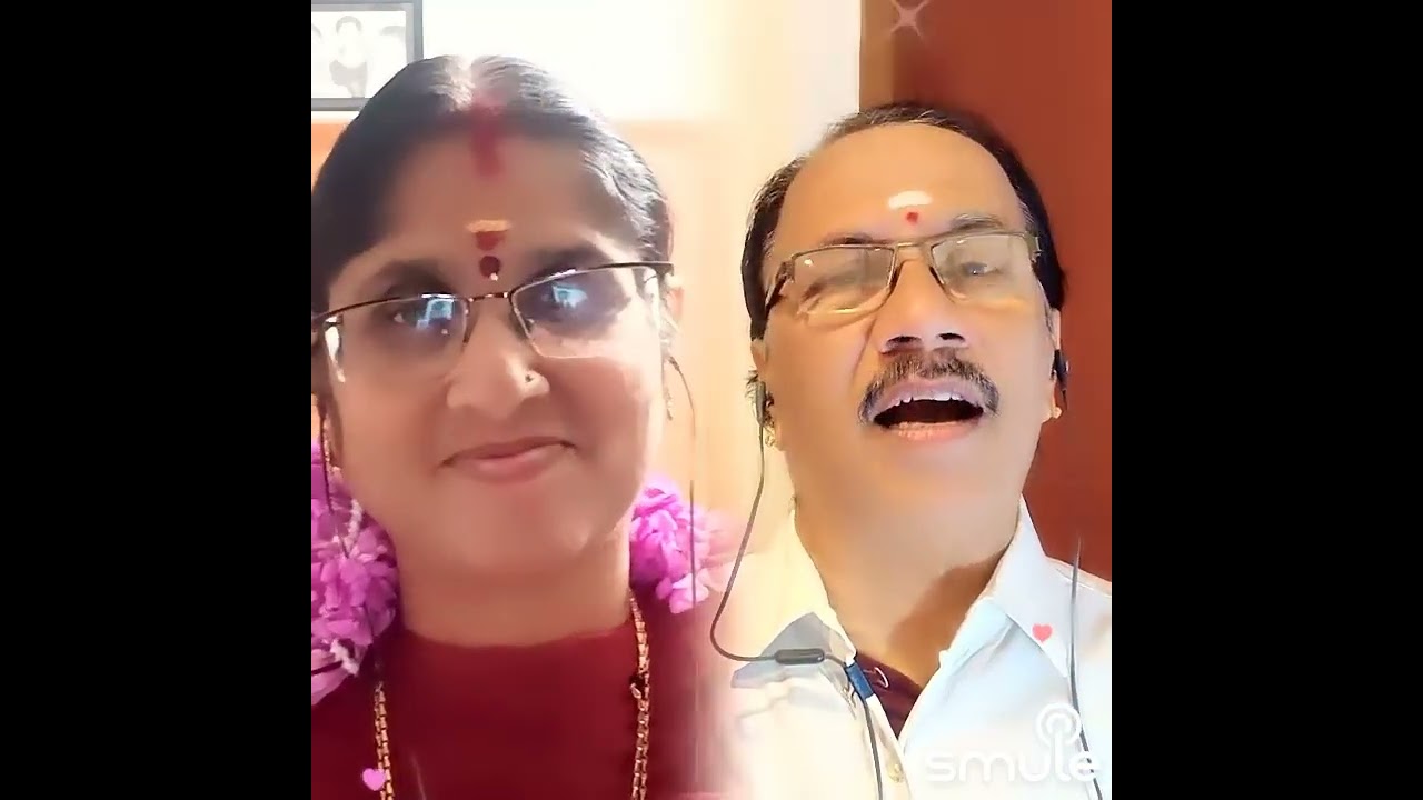 Hi! Song 