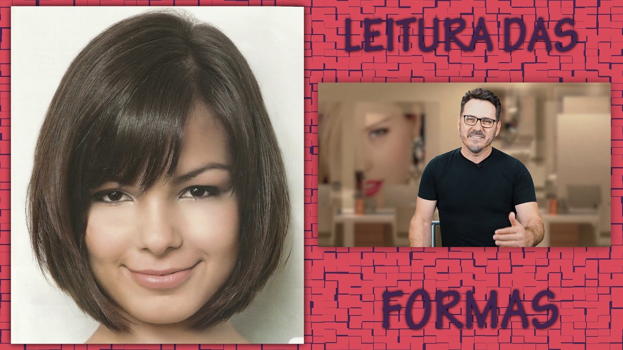 CORTE PARA FIOS GROSSOS - Programa “Leitura das Formas