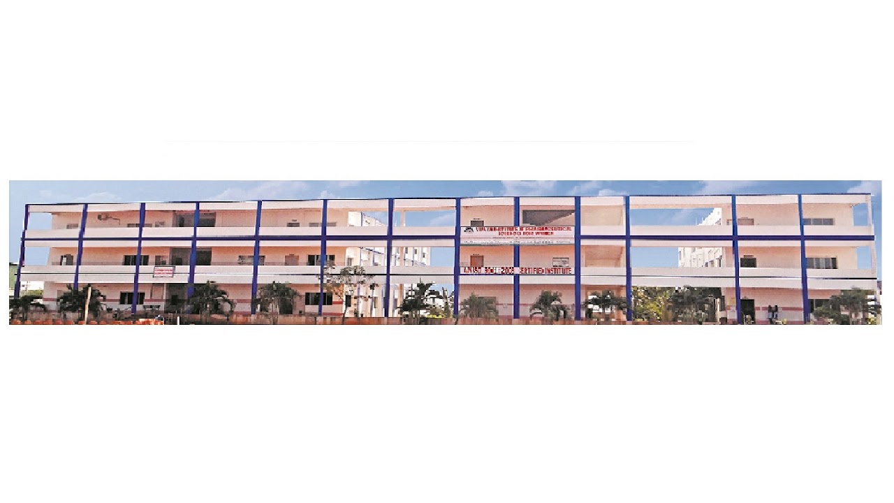 Online Workshop on “Intellectual Property Rights (IPR) & Patents and Design Filing”