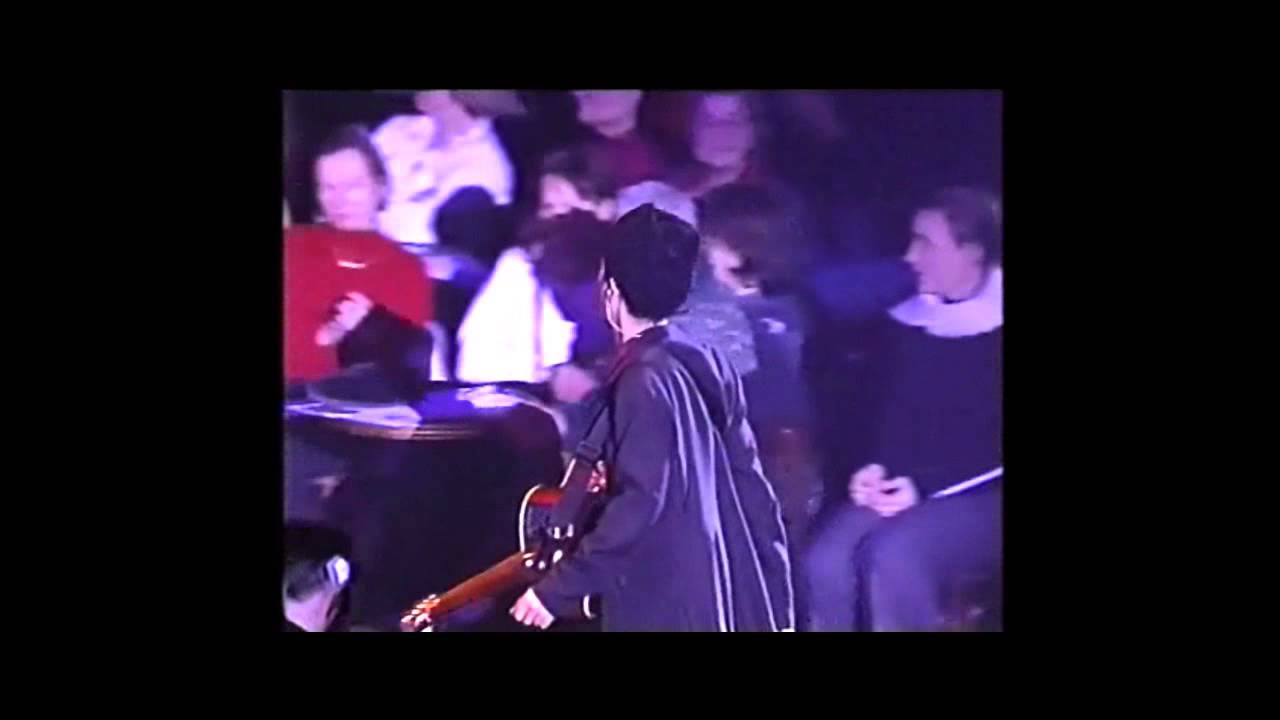roberto lozano - la totale! - 1976 / 2014