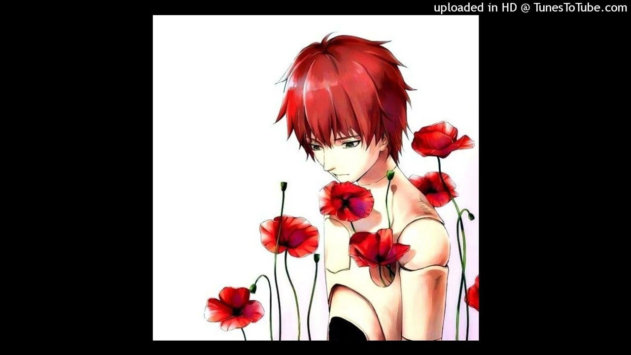 [free for profit] digicore + club + junoes type beat - location