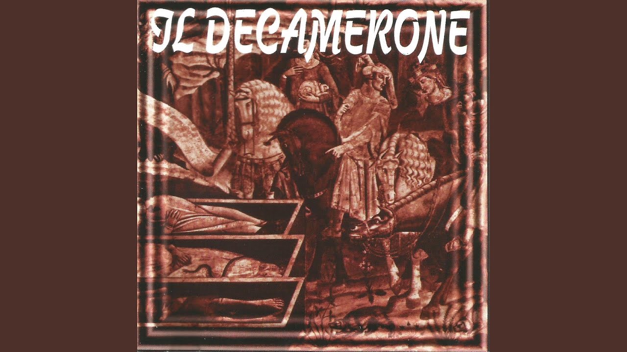 Bealaguna