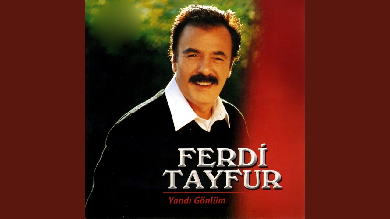 Gitmek Kolay