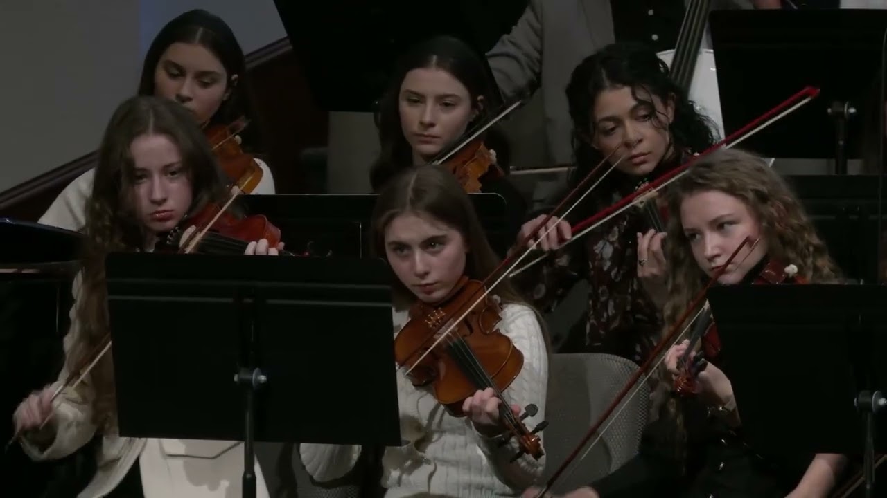 2026-02-15 - Isus Leul din Iuda [1080p]
