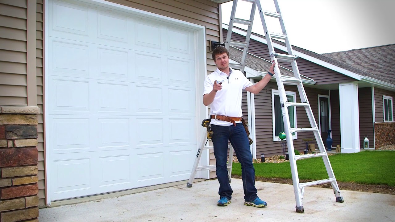 Pitner Rain Gutters