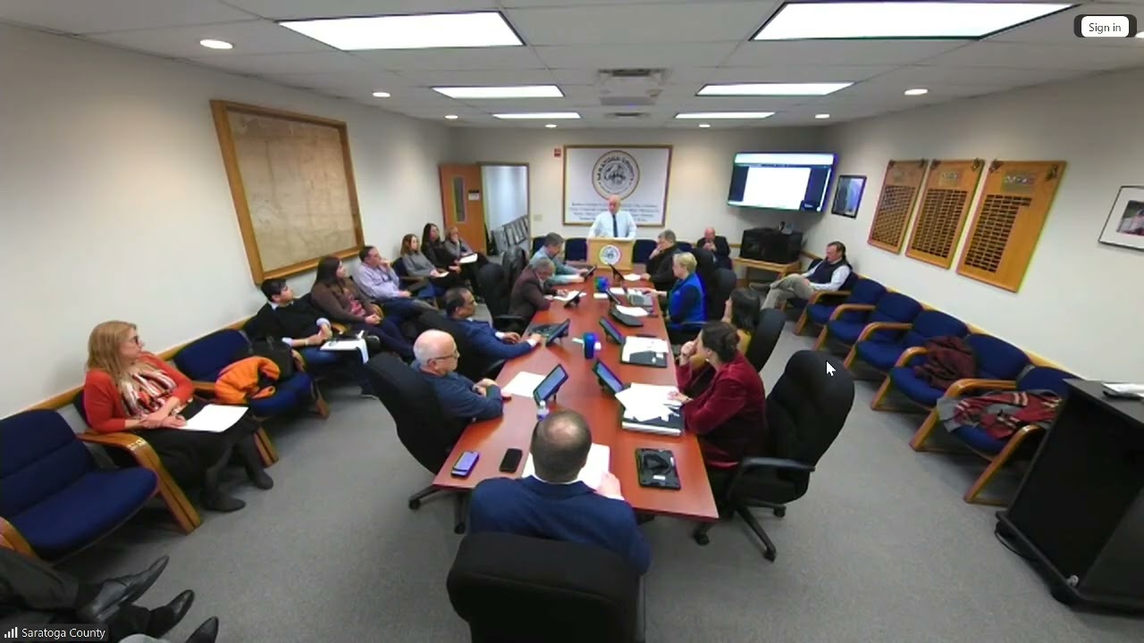 Economic Development 2/3/2026