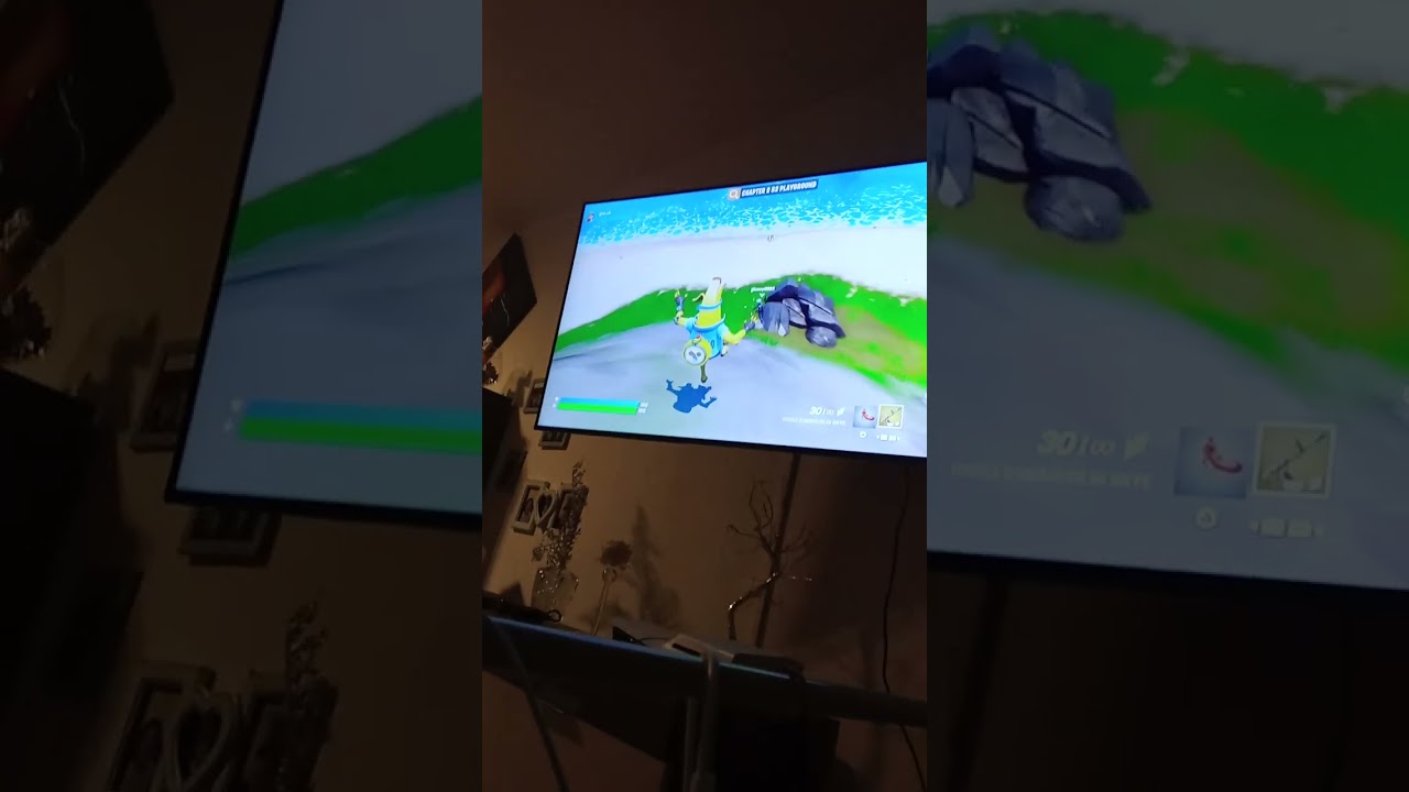 Stagione 3 episodio 1 l'inizio 