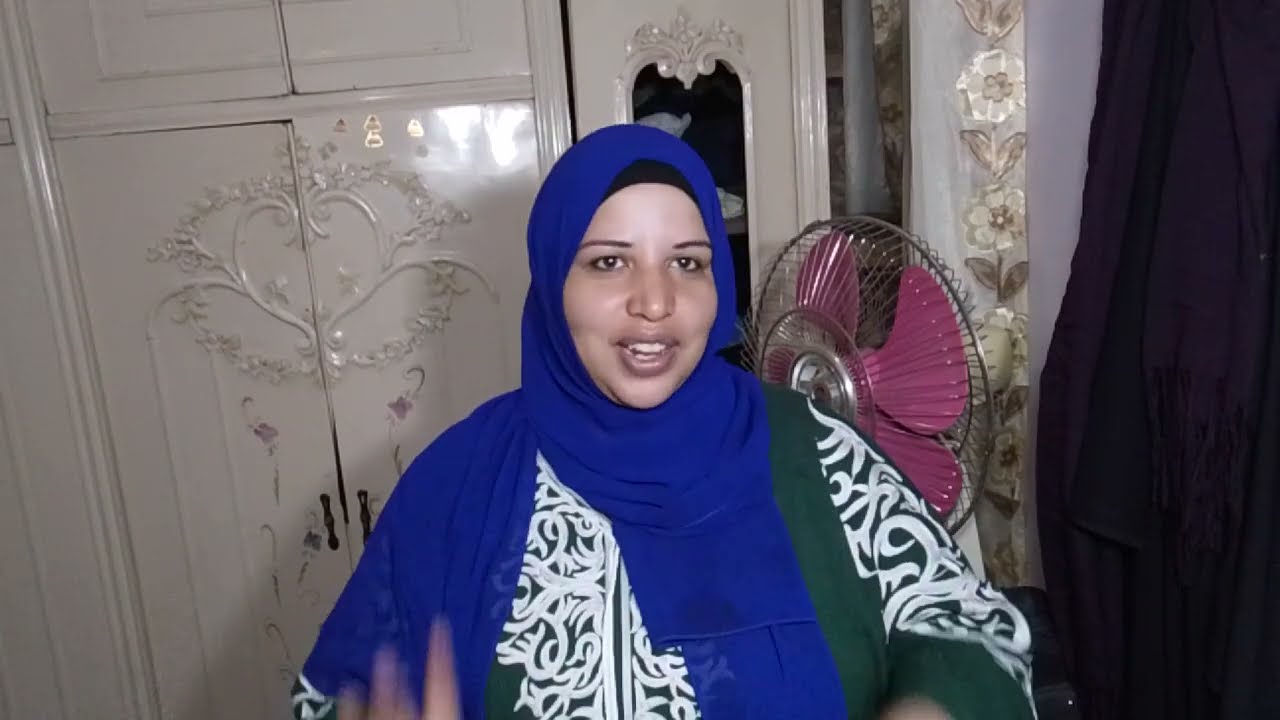 لازم كل ام تصاحب بنتها 💪💯👉