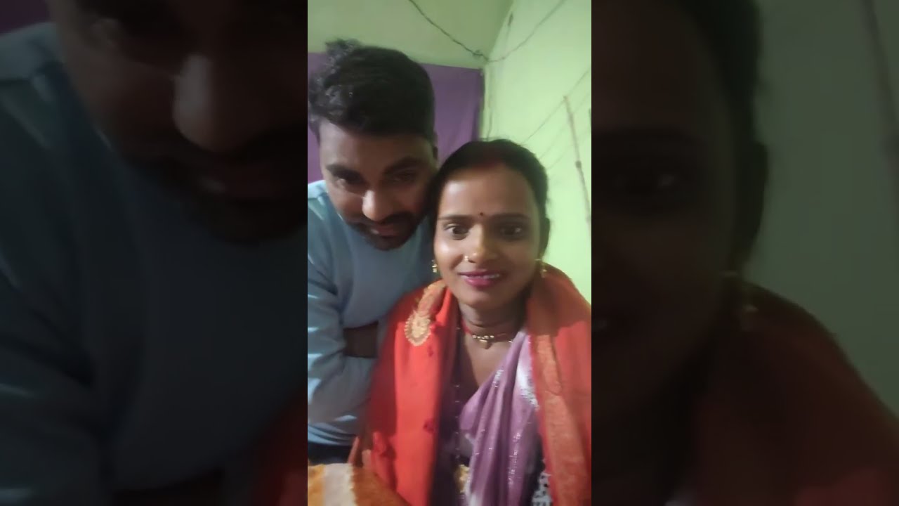 Roshni Jhansi  लाइव है! Aap sabhi ka swagat Hai hamari life mein 🙏👍♥️