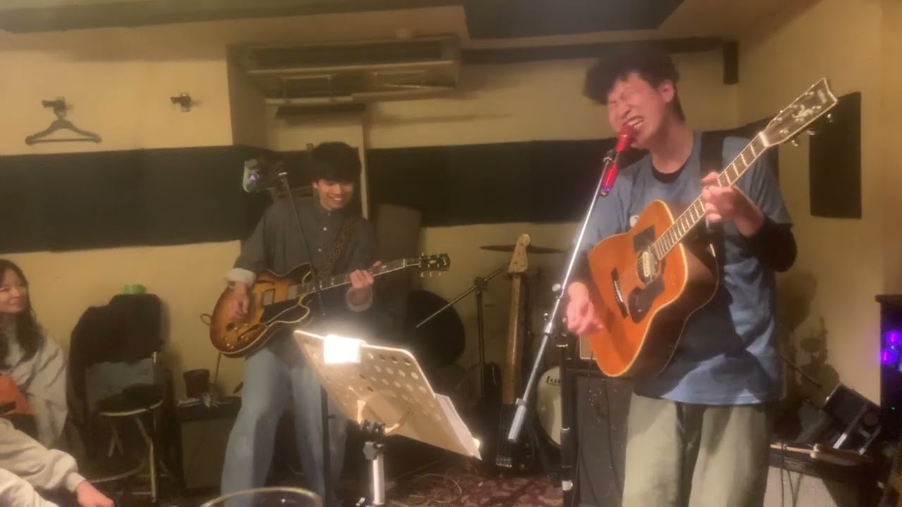 2026.3.11 sniff⑥