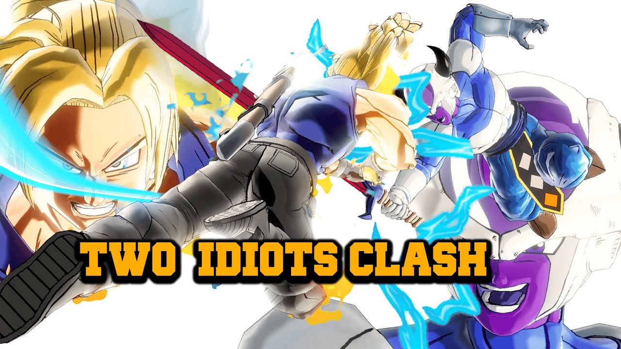 DEIOTA VS RHYMEZA BATTLE OF IDIOTS!!! SEEREAX AND RHYMESTYLE PHOTO MODE BATTLE