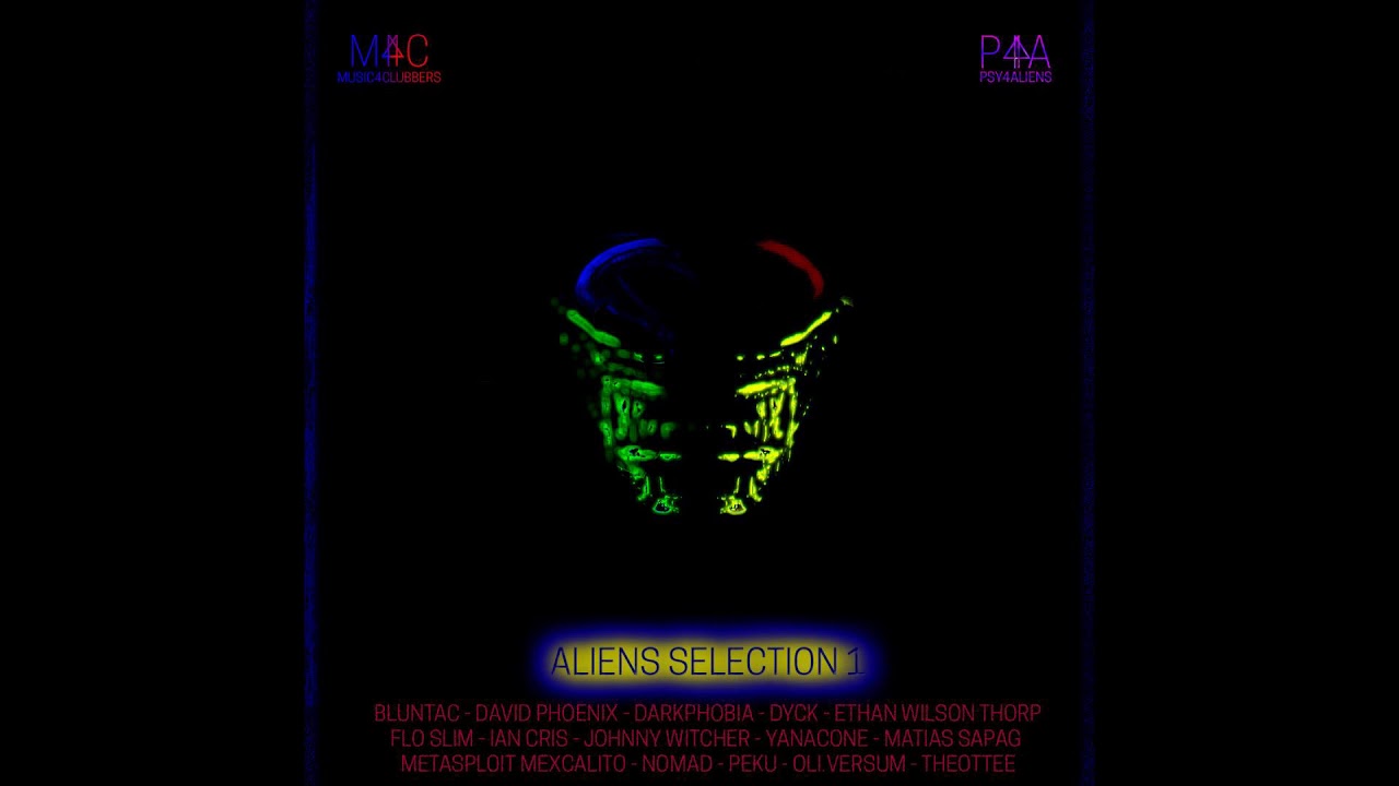 (FREE DOWNLOAD) mexCalito - the stONEr (Original Mix)
