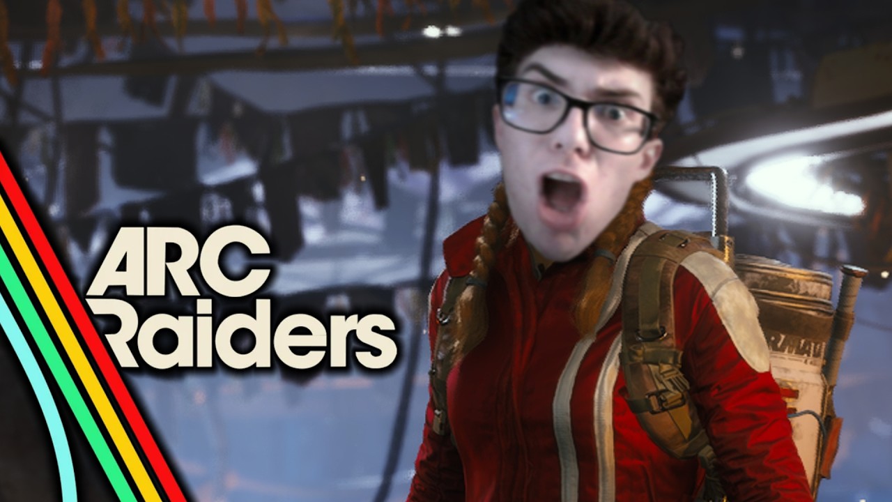 🔴LIVE - FINALLY NOT SICK