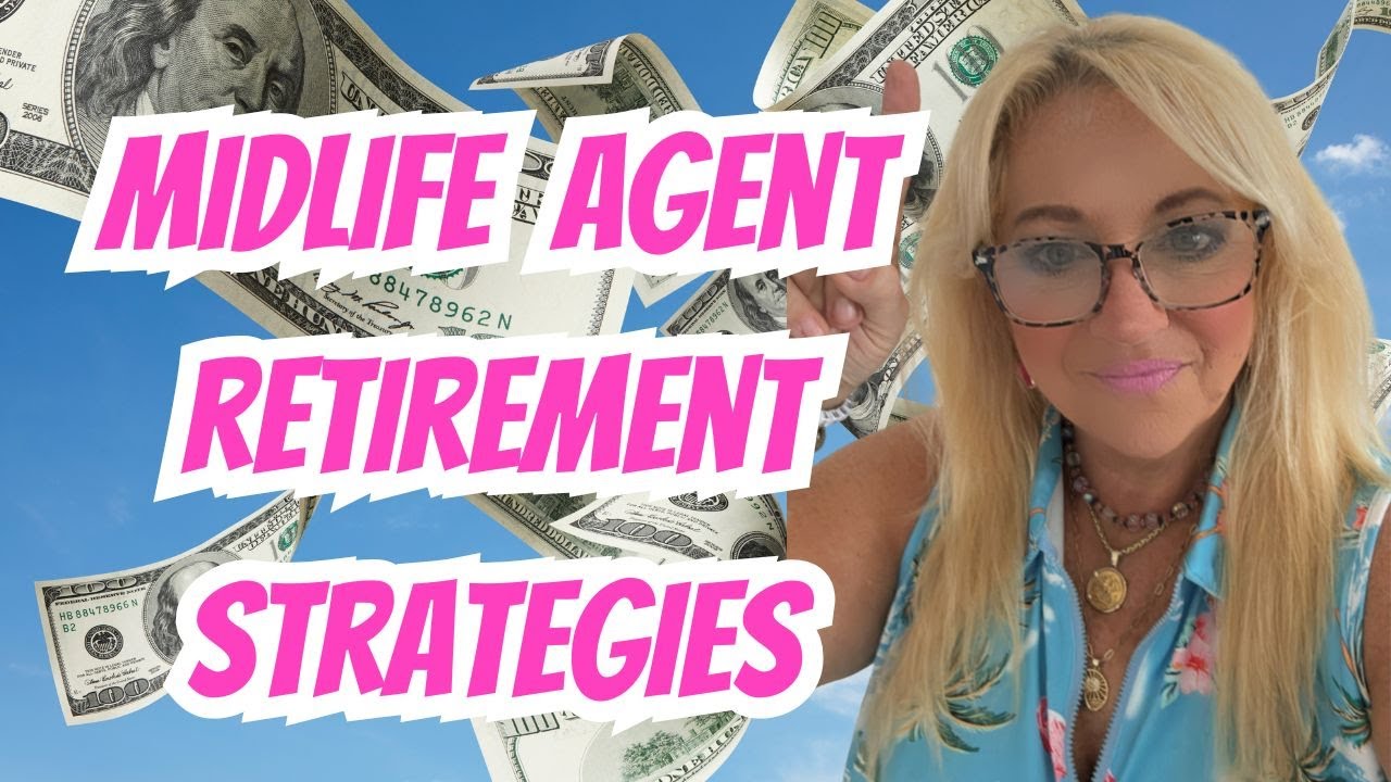 Unlock New Revenue Streams As A Real Estate Agent