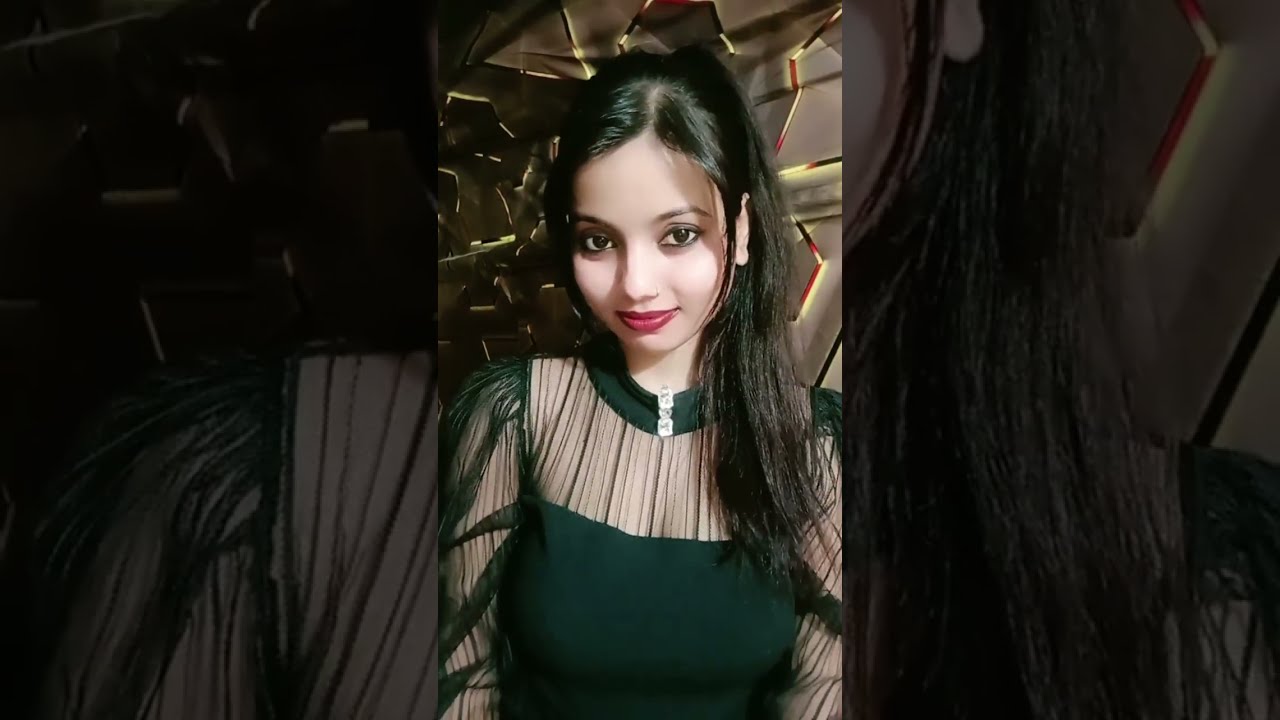 Indian Beautiful College Girl Simran 🔥 Live Vlogging Show | Tango Live Streaming India | Viral Video
