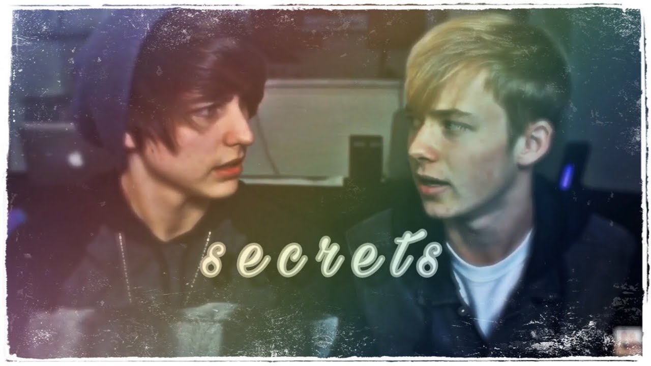 solby edit | 