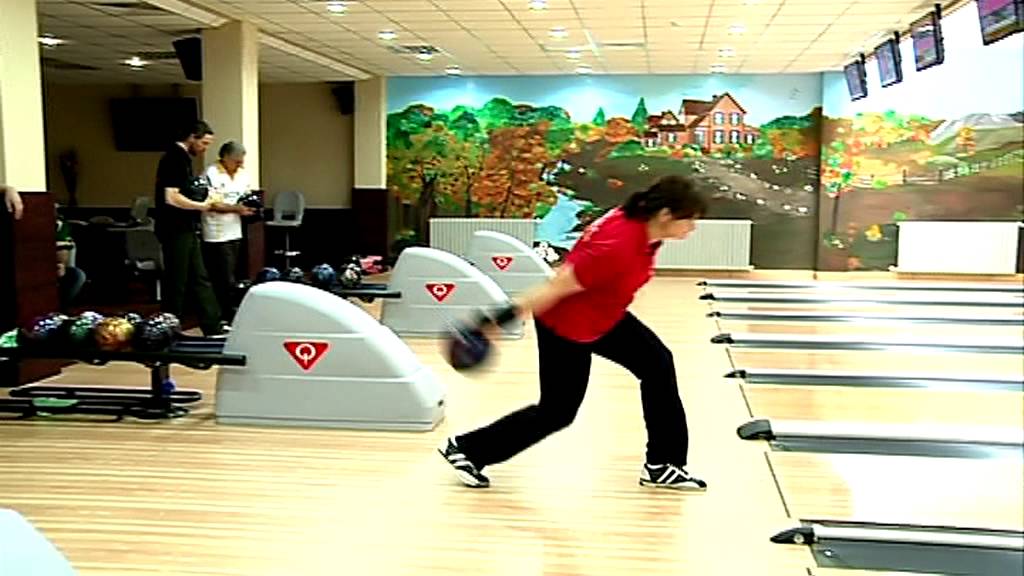 Elcomex Super Six Open Tournaments 2013