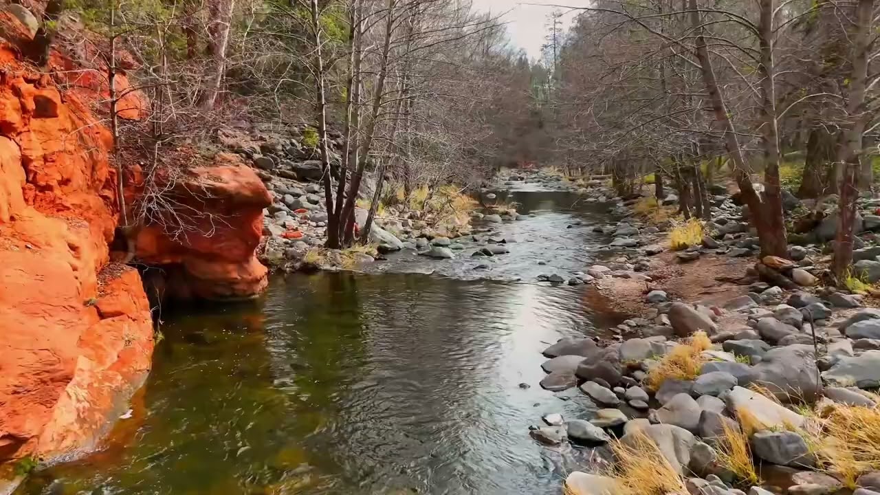 Sedona, AZ filed with multiple drones. Doing what we love. #arizona #drone #dji #videography 