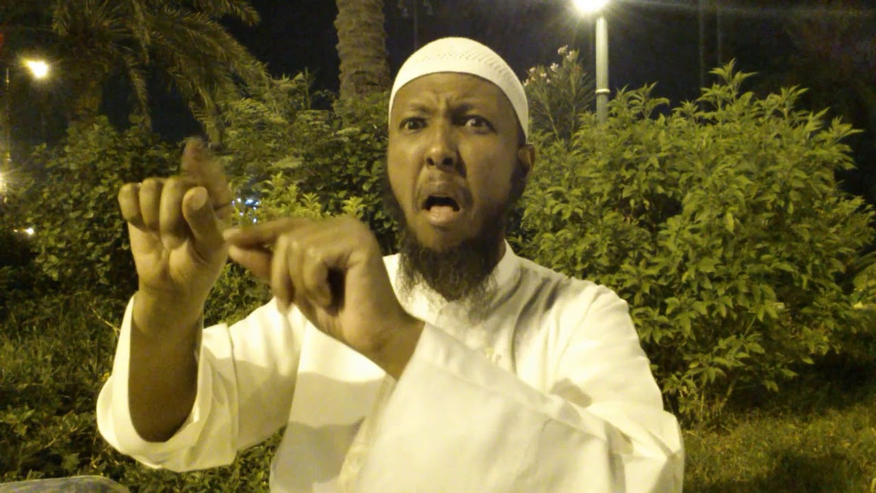 إفساد الخطوبة مع الندم