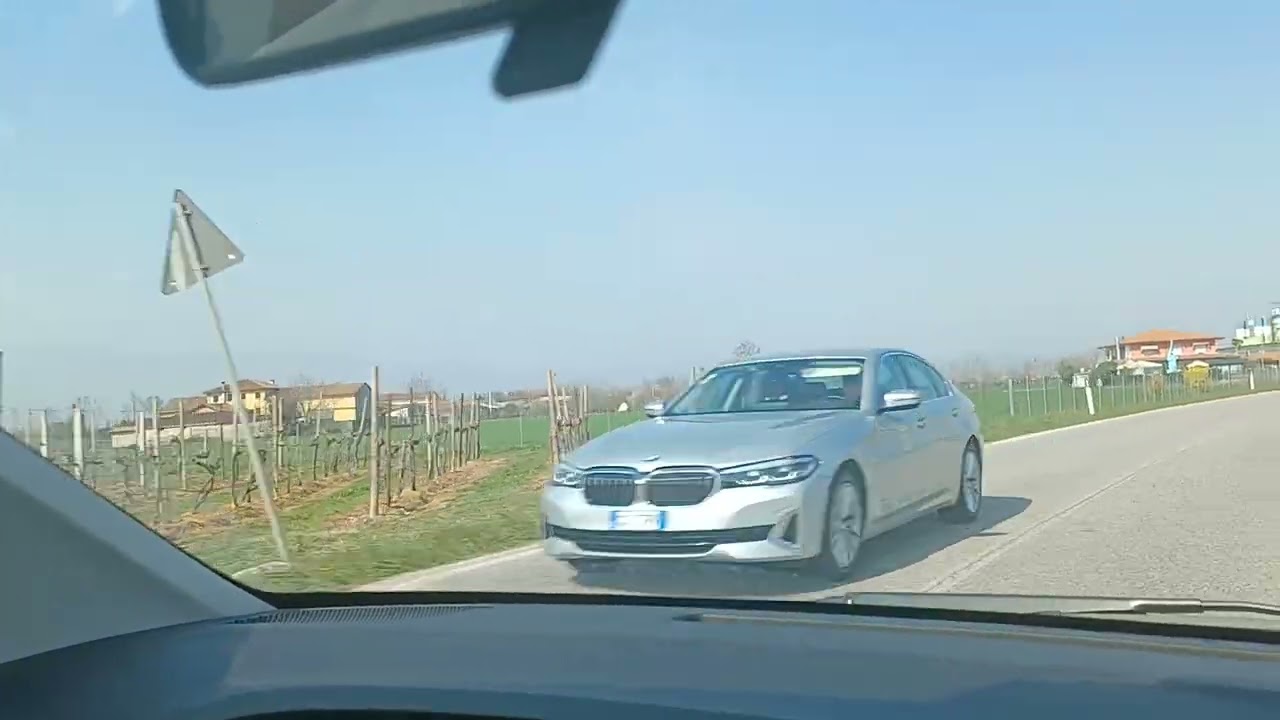 Going to montebelluna#Veneto