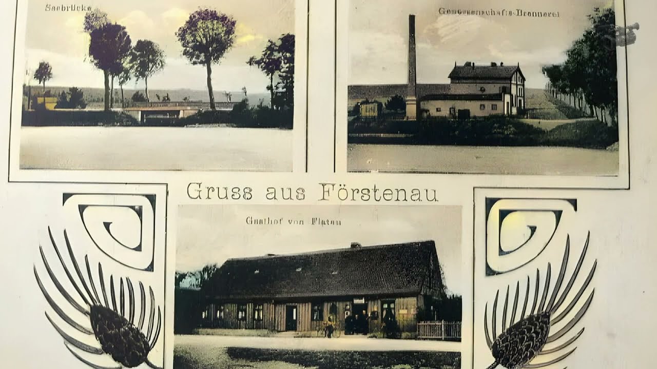 Gwieździn -