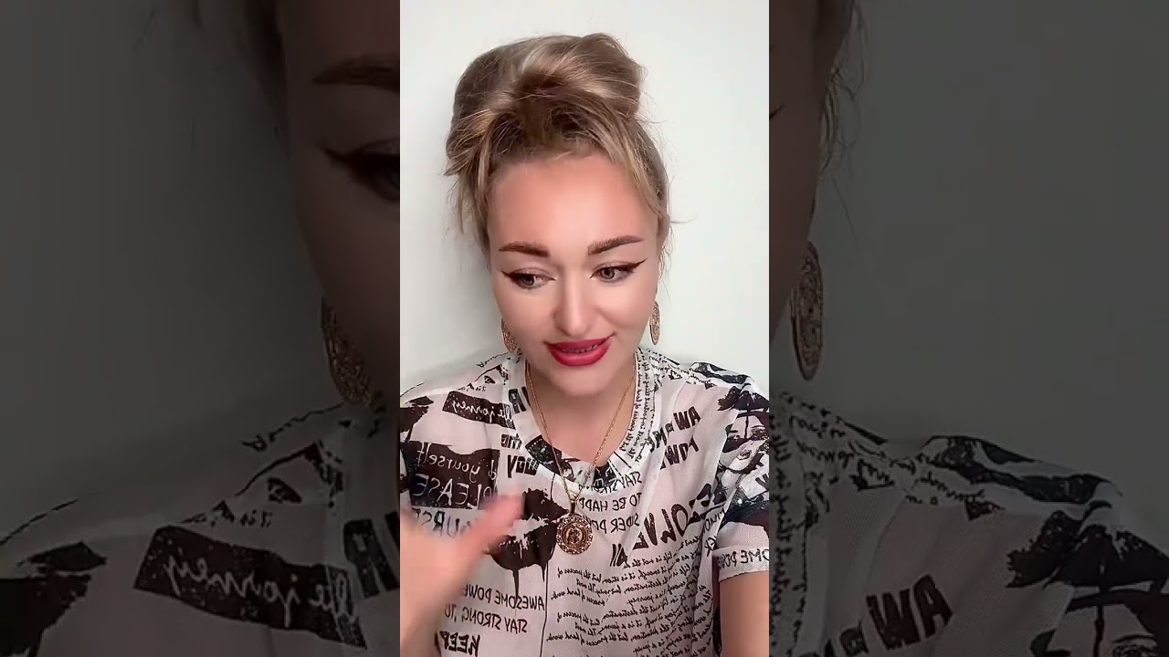 ПОЧЕМУ вы имеете дело с ХУДШЕЙ ВЕРСИЕЙ мужчины, а ДРУГАЯ наоборот ПОЛЬЗУЕТСЯ его РАСПОЛОЖЕНИЕМ￼