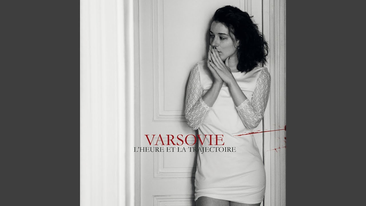 La Fêlure