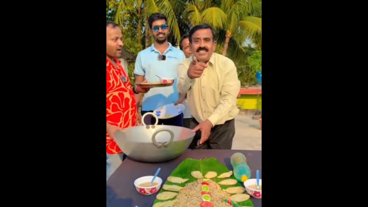 মজা দার খেলায় বোতল ফিলিপ করো আর উপহার জিতে নেয় #virviral video 