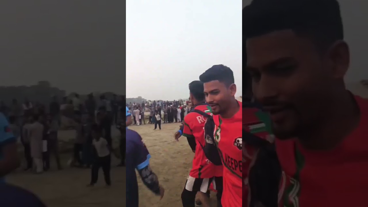 My football team.❤️❤️⚽⚽⚽ 