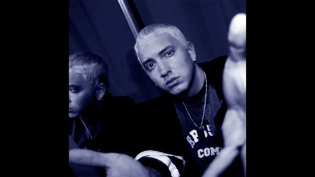 [FREE] 2000s x Eminem x D12 Type Beat - 