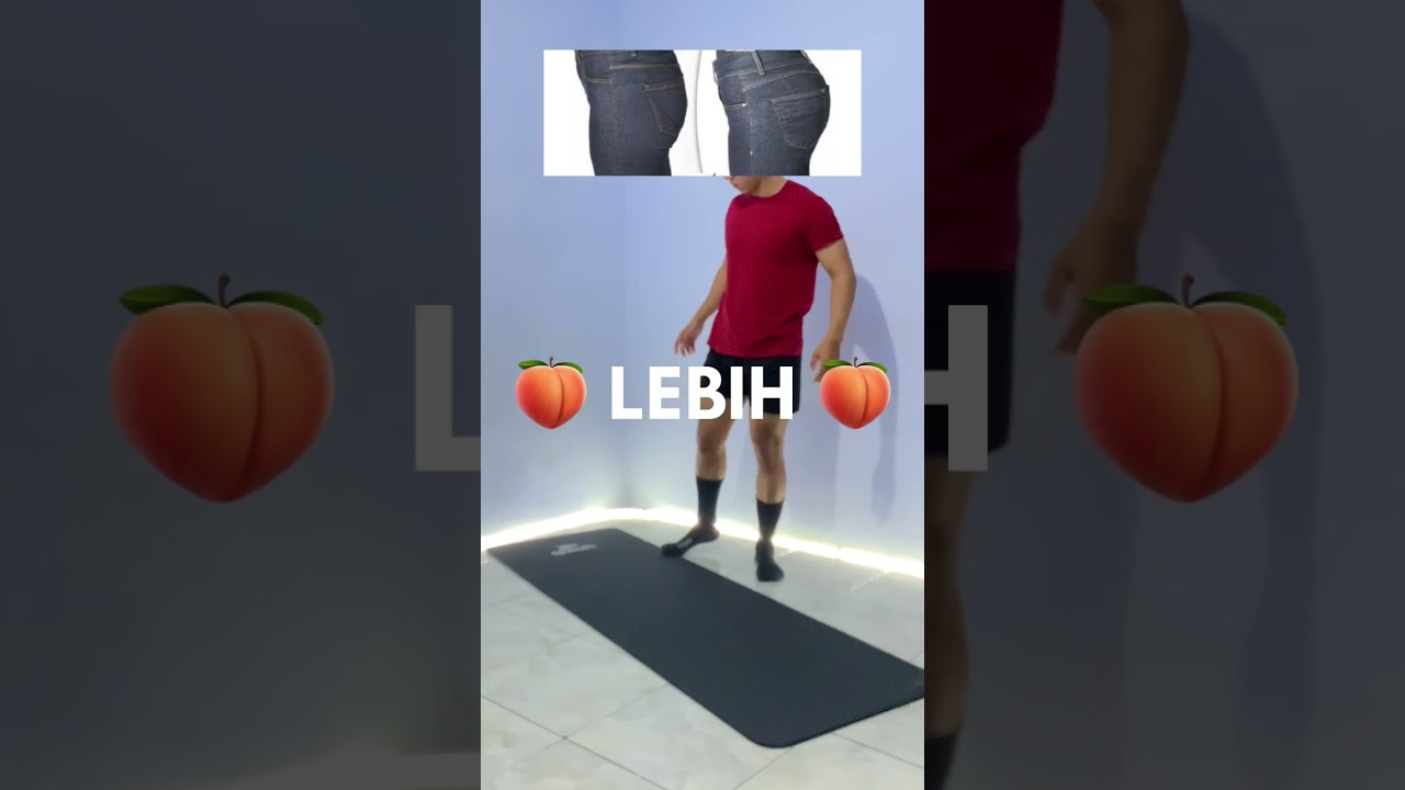 Big Booty 