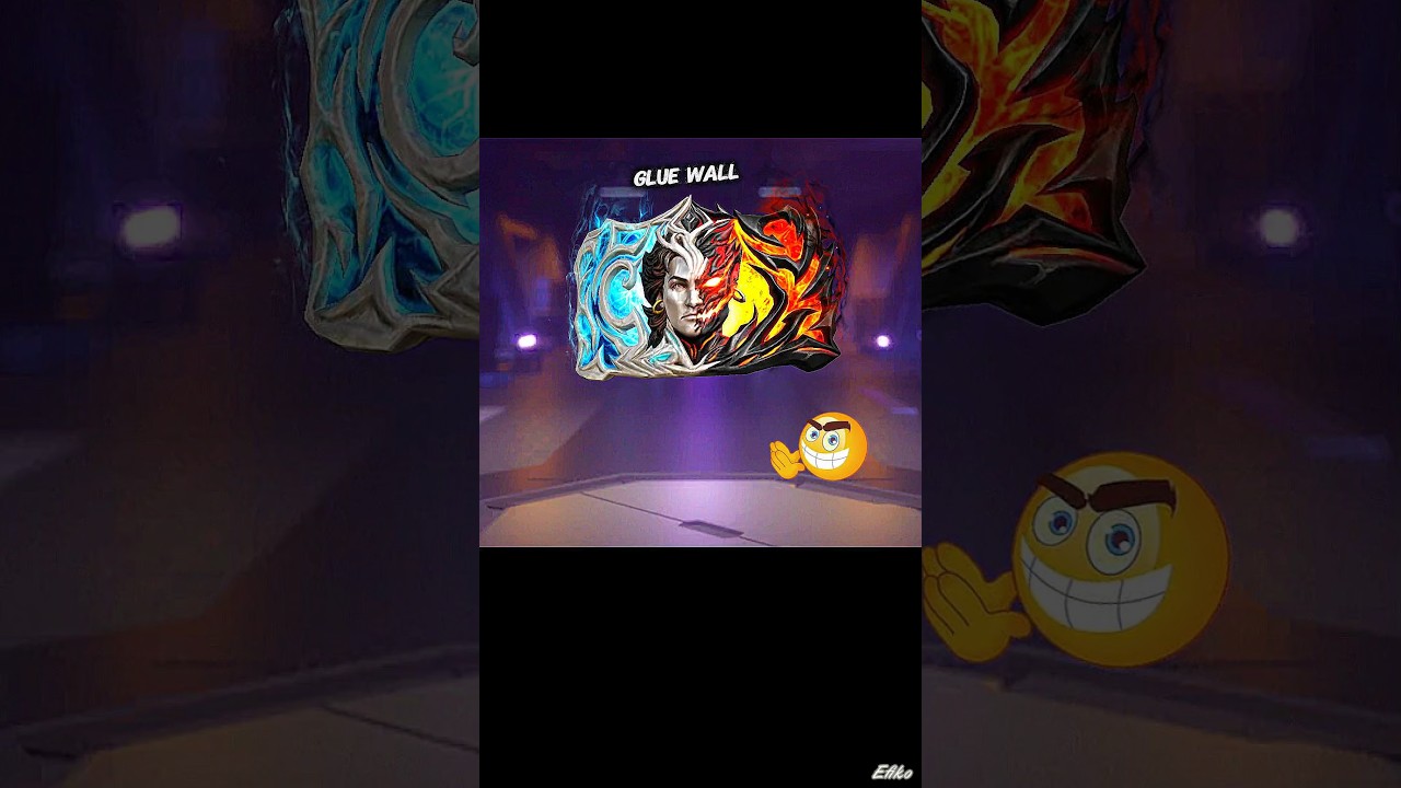 Free Diwali Glue Wall 😱🔥 | Free Fire Giveaway!