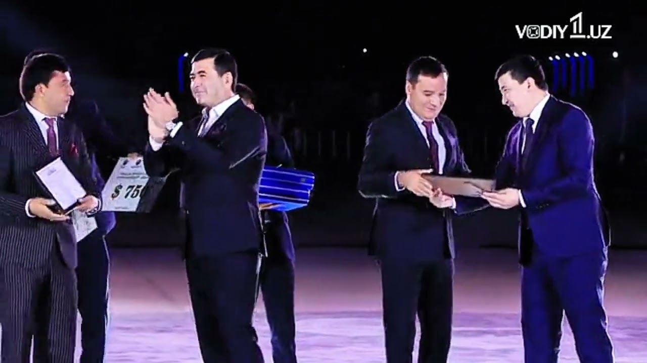 4 MING kishi ketishni xoxlamagan konsert  #uzbekistan #fargona #tajikistan #kanibadam 